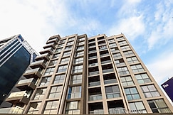 First Avenue Premium Apart-Hotel, Jaipur