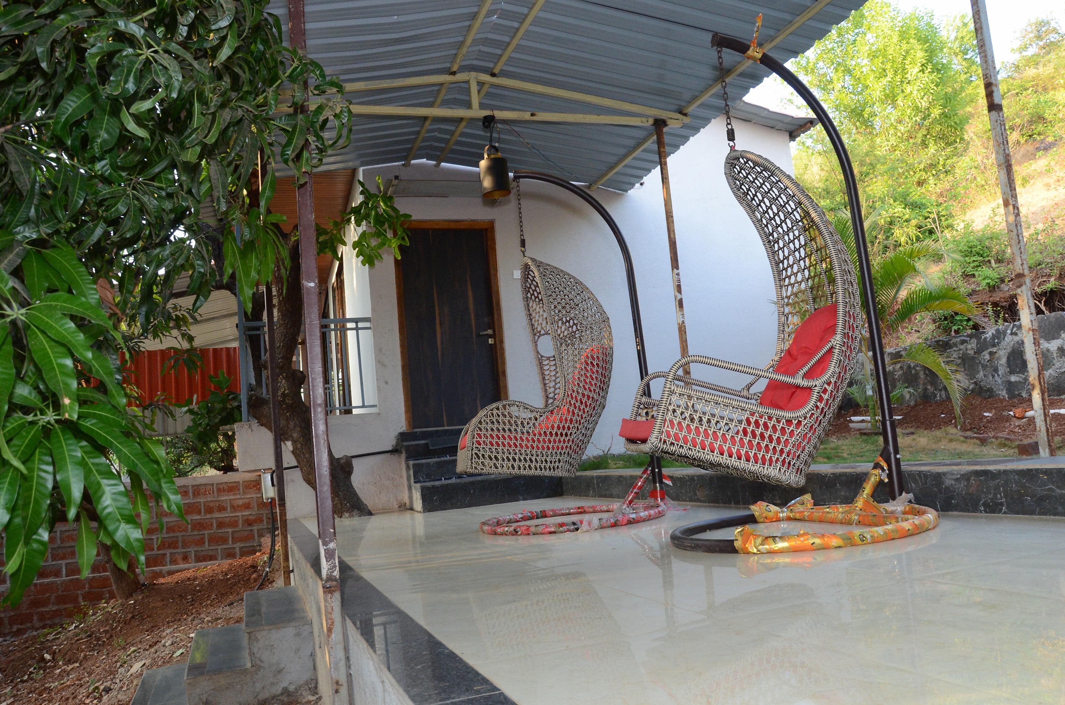 Preet Holiday Resorts 5
