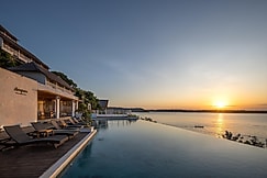 Pramana Natura Nusa Penida, Bali