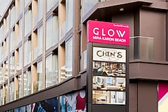 GLOW Mira Karon Beach, Phuket