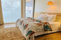 RAAHII Homestay, Mussoorie