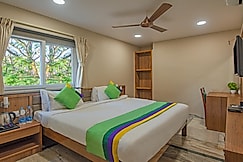 Treebo Gyani's, Jamshedpur