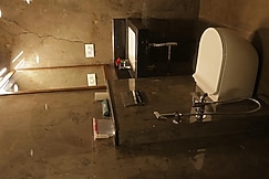 Hotel Emeraald House, Perundurai