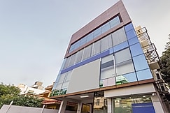 Season 4 Rentals, Chennai