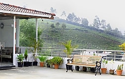 Outdoors