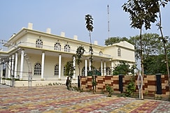 Madhuwan Palace And Hotel, Farrukhabad