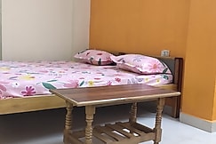 Mystay, Bhopal
