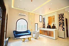 5 States Resorts, Amritsar