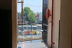 HOTEL KARA, Rampur (Uttar Pradesh)