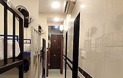 Common Area