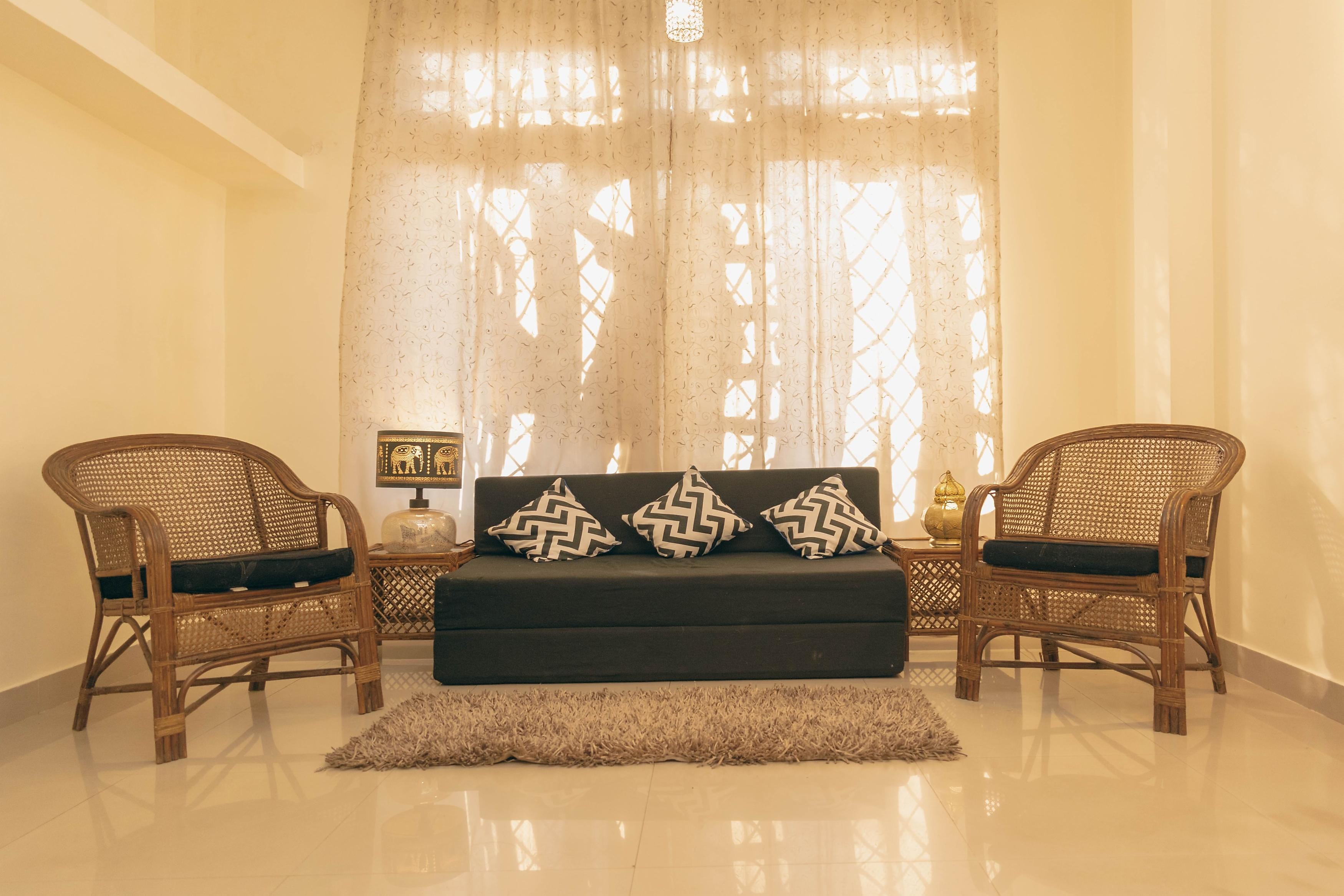 Desire Duplex(A unit of Desires)Guwahati - Tap to explore photos