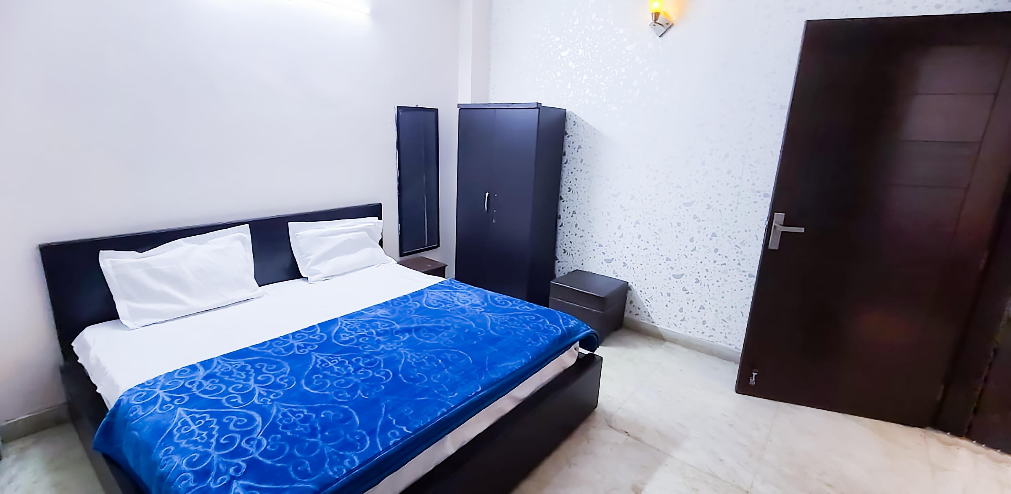 Hotel Jagannath - Tap to explore photos