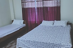 DR Homestay, Guwahati