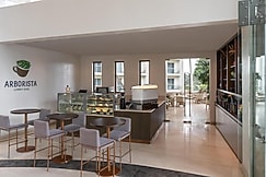 Radisson Blu Hotel & Residence, Nairobi Arboretum, Nairobi