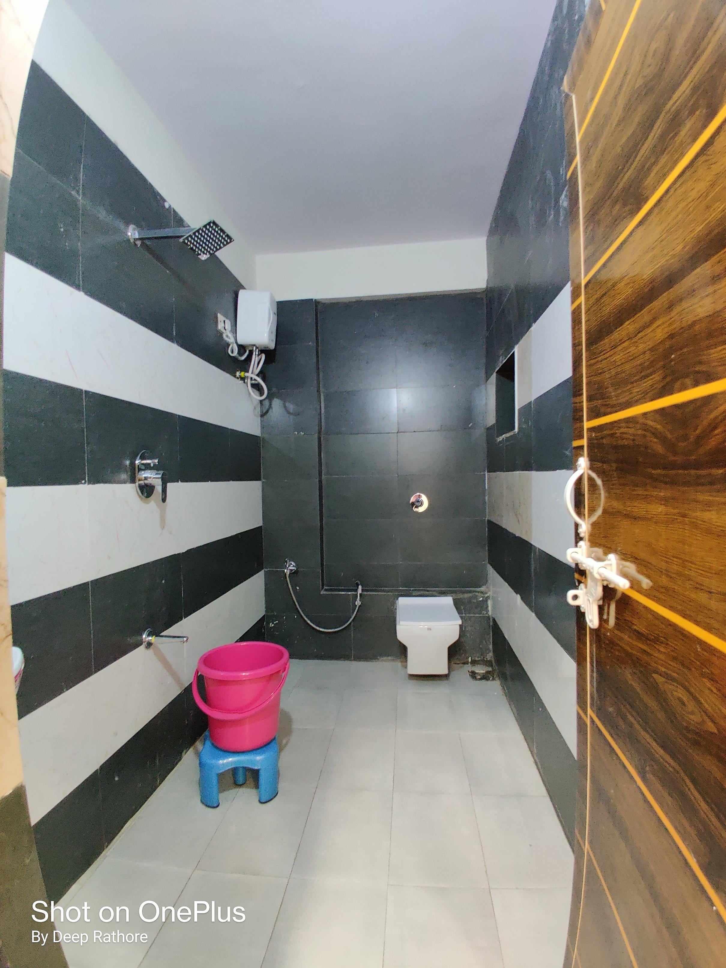 Hotel Sarovar Inn Narol - Tap to explore photos