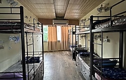 Common Area
