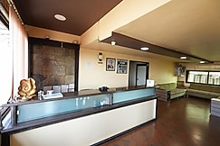 Hotel Ravi Residency, Nadiad
