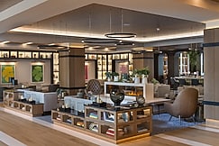DoubleTree by Hilton Berlin Ku'damm, Berlin
