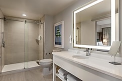Embassy Suites by Hilton Panama City Beach Resort, Walton