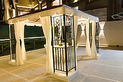 Shyamala Hertiage Homes, Shimla