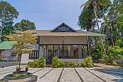 Treebo Regalia Inn Wayanad With Swimming Pool, Wayanad