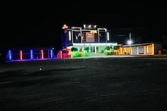 Guru Kripa hotel&restaurant, Beawar