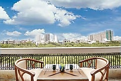 Ganeshwaram Inn, Noida