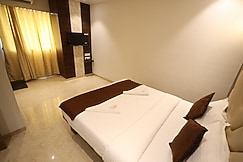 Hotel Stay Inn, Navi Mumbai