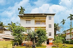 Green Vista Homestay | Rooms & Garden, Guwahati