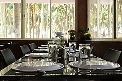 thumbe goodu resort, Nagamangala