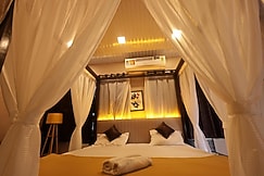 Lavender Hills, Lonavala