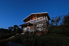 Planters Punch Resorts, Ooty