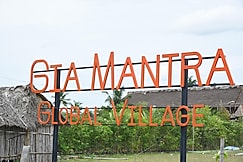 Gia Mantra Eco Stay, Vellore