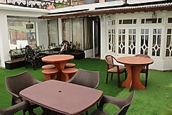 Lake Kalibari Homestay, Darjeeling