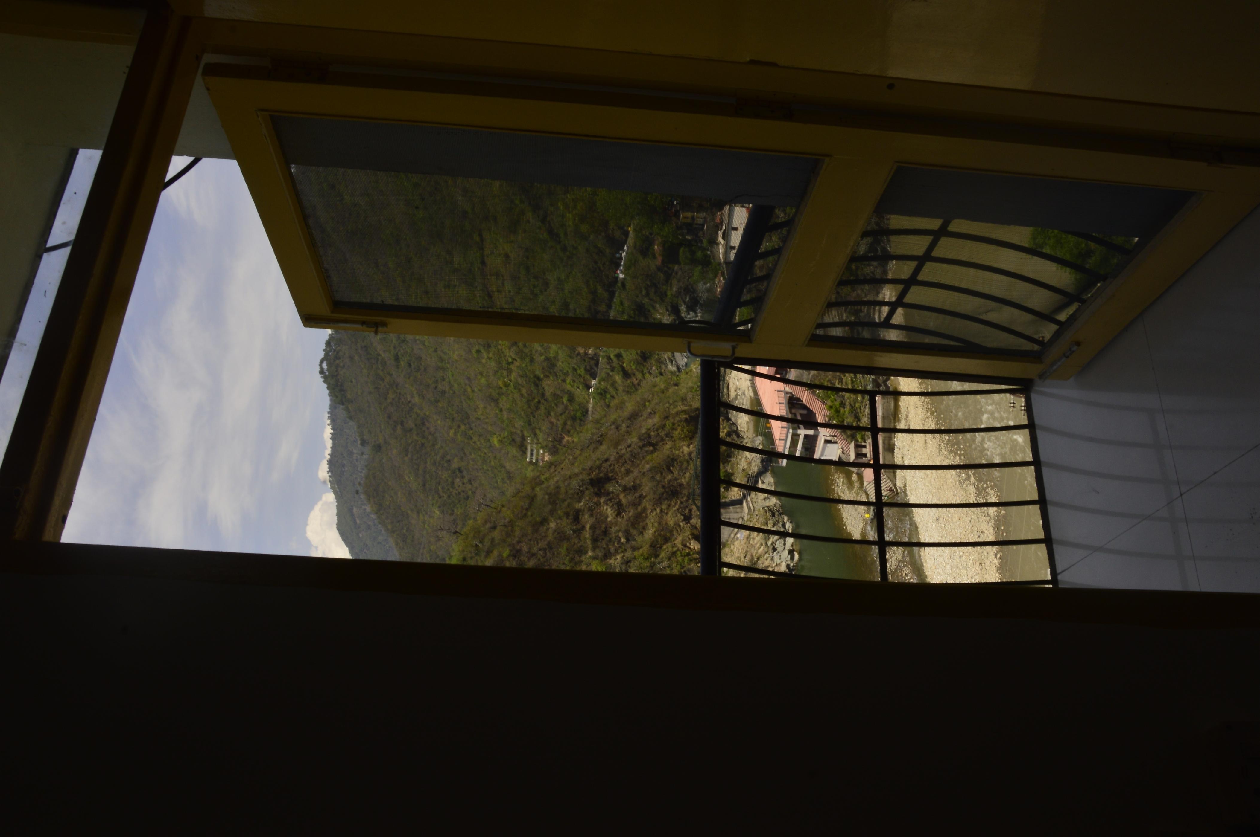 GMVN Rudraprayag Rudra Tourist Complex - Tap to explore photos