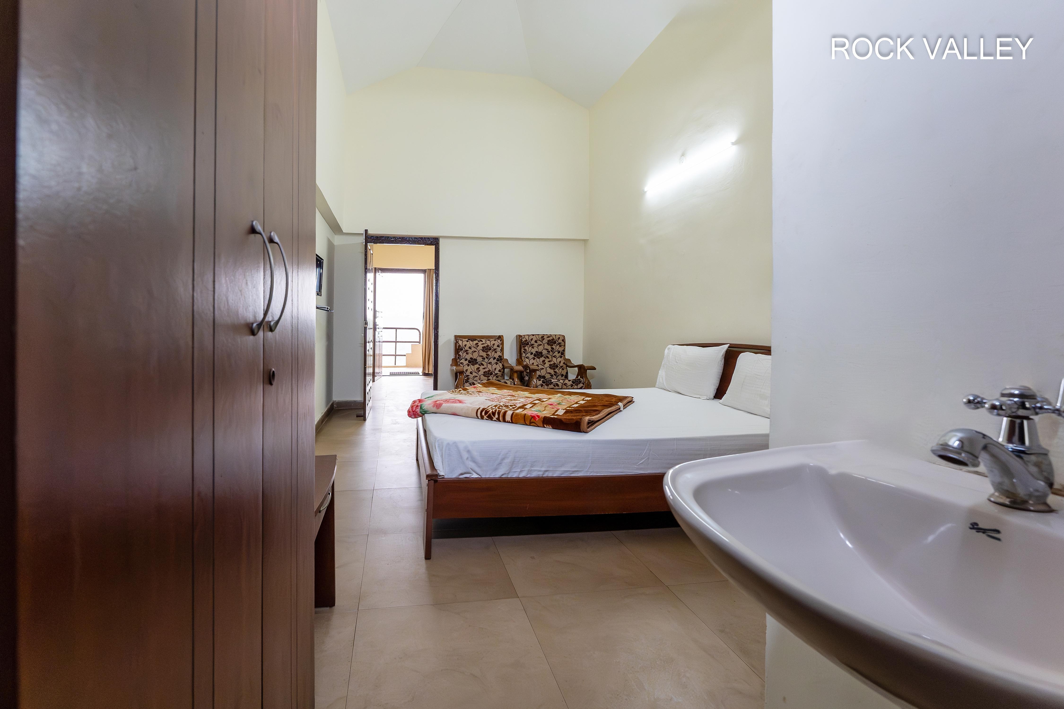 Rock Valley View Resorts - Tap to explore photos