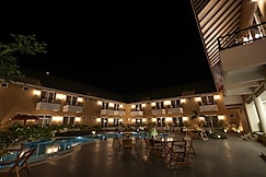 Baba Resorts, Nandurbar