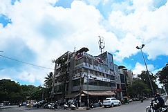 YA INN AND SUITES, Bangalore
