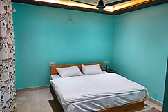 Shree Neelkanth Resort, Guptkashi