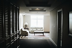 Hotel Test - International, Burgos