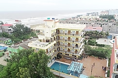 Hotel Dream Basanti, Mandarmani