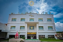 Amritara Ramila Kutir, Ayodhya