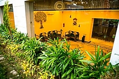 Amritara Ramila Kutir, Ayodhya