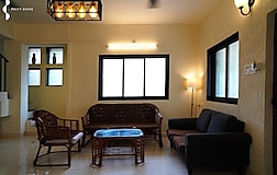 Living Room 1