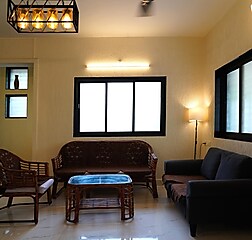 Living Room 1