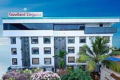 GoodLand Elegance