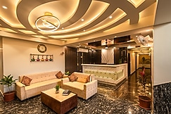 KANHA INN JODHPUR, Sojat