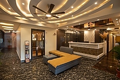 KANHA INN JODHPUR, Jodhpur