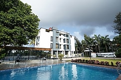 CIESTA TREEO, Lonavala