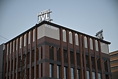 JVL By Nexottel, Rajkot